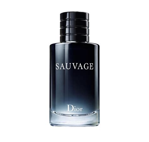 dior sauvage ingredients list|f068524009.